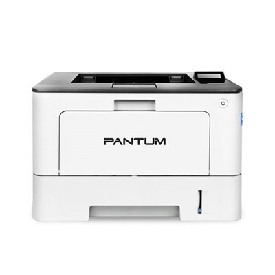 מדפסת ‏לייזר ‏רגילה Pantum BP5100DW