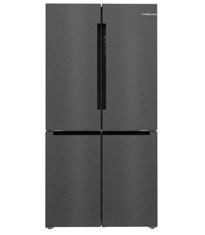 מקרר מקפיא תחתון KFN96AXEA Bosch