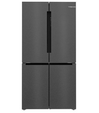 מקרר מקפיא תחתון KFN96AXEA Bosch