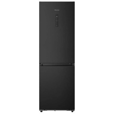 מקרר RB3K330SEFE Hisense