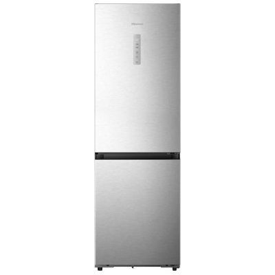 מקרר RB3K330SEIE Hisense