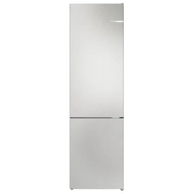 מקרר KGN392LCG Bosch