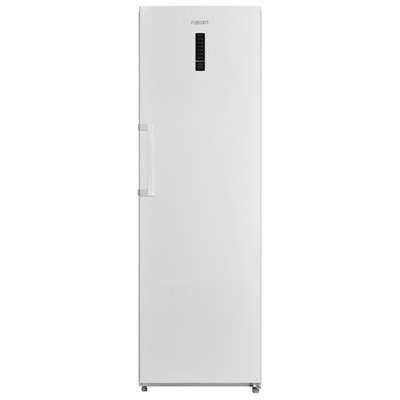 מקרר FJFNF488W Fujicom