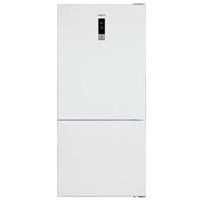 מקרר FJ-NF682X Fujicom