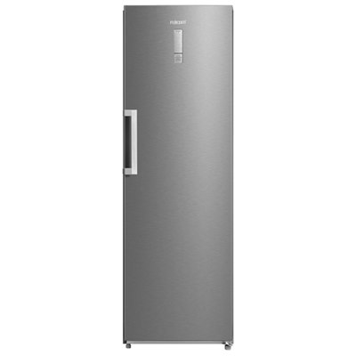 מקרר FJFNF588X Fujicom