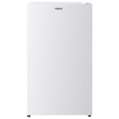 מקרר FJ-DF117WE Fujicom