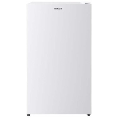 מקרר FJ-DF117WE Fujicom