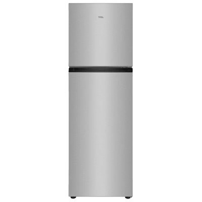 מקרר P433TMS TCL