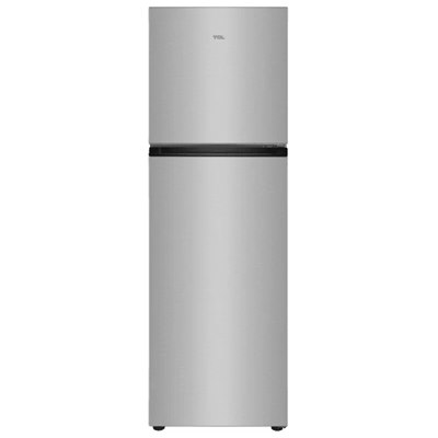 מקרר P433TMS TCL