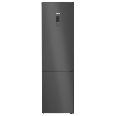 מקרר KG39NVXCG Siemens