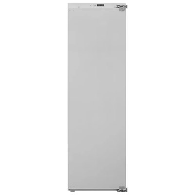 מקרר ללא מקפיא DLRI3795 Delonghi