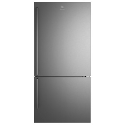 מקרר מקפיא תחתון EBE5304BS Electrolux