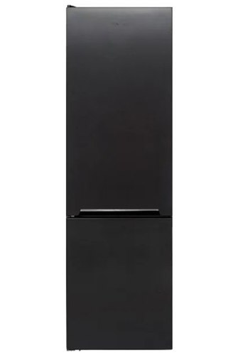 מקרר מקפיא תחתון FJNF838RDXE Fujicom