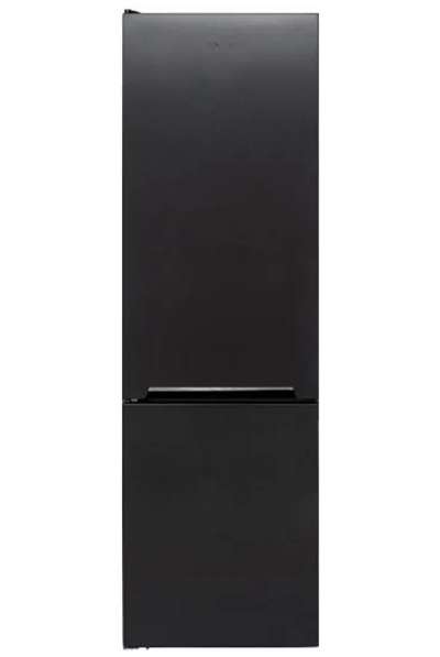 מקרר מקפיא תחתון FJNF838RDXE Fujicom