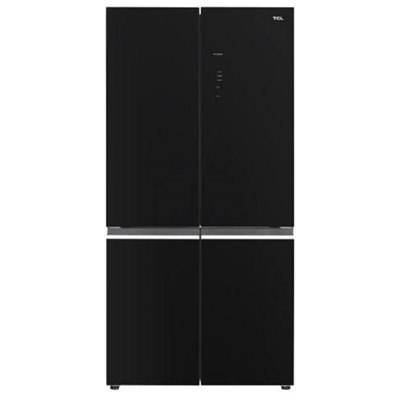 מקרר מקפיא תחתון C780CD TCL