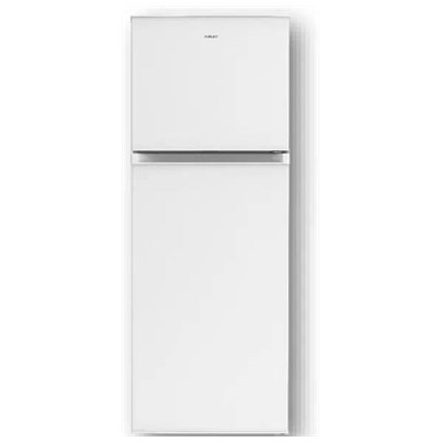 מקרר מקפיא עליון FJ-NF295W Fujicom
