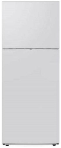 מקרר מקפיא עליון RT42CG6004WW Samsung
