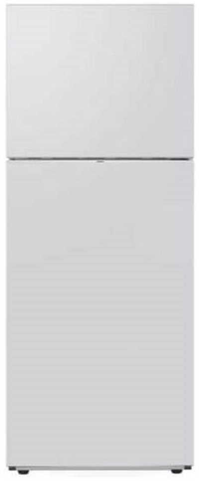 מקרר מקפיא עליון RT42CG6004WW Samsung