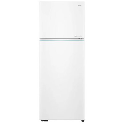 מקרר מקפיא עליון HRF495F Haier