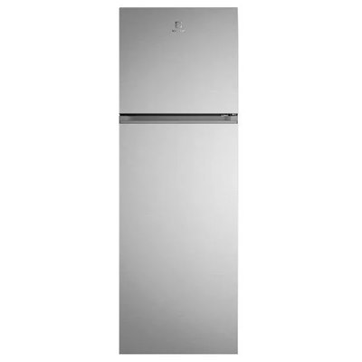 מקרר מקפיא עליון ETM3400 Electrolux
