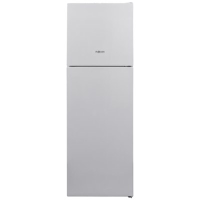 מקרר מקפיא עליון FJ-NF290W Fujicom