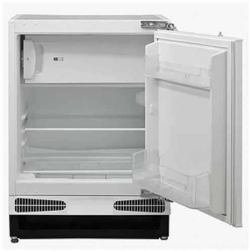 מקרר מקפיא עליון DLRI1402 Delonghi