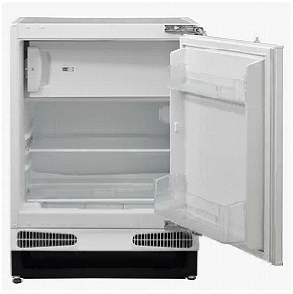 מקרר מקפיא עליון DLRI1402 Delonghi