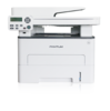 Pantum M7100DW מדפסת לייזר משולבת שחור־לבן | הדפסה, צילום וסריקה