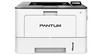 מדפסת לייזר רגילה Pantum BP5100DN