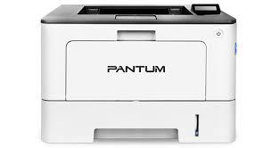 מדפסת לייזר רגילה Pantum BP5100DN