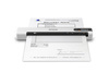 סורק Epson WorkForce DS-80W אפסון