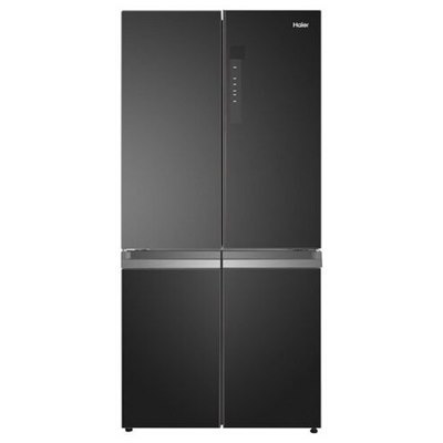 מקרר מקפיא תחתון HRF700F Haier