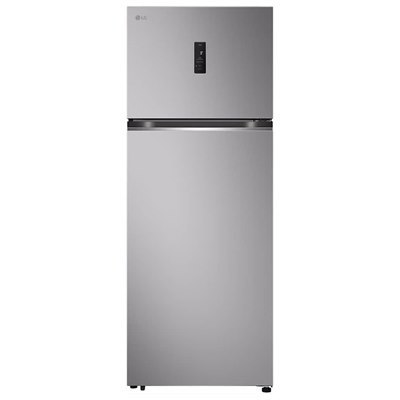 מקרר מקפיא עליון GRM6682SE