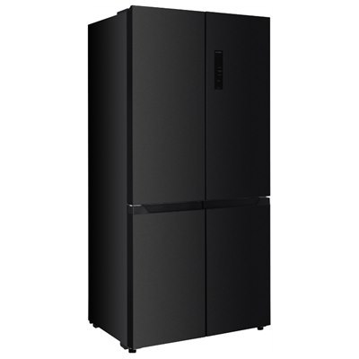 מקרר מקפיא תחתון FJ-NF820DX Fujicom