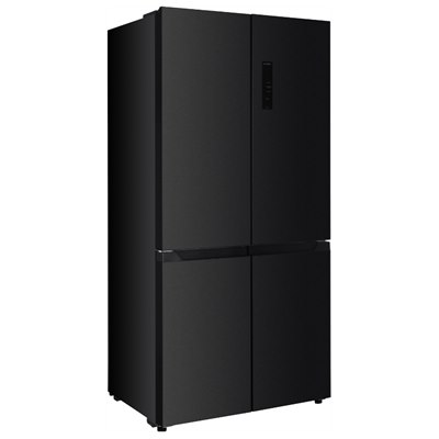 מקרר מקפיא תחתון FJ-NF820DX Fujicom