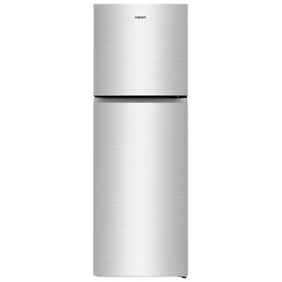 מקרר מקפיא עליון FJ-NF340X Fujicom