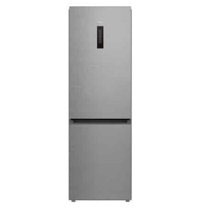 מקרר מקפיא תחתון P417BFN TCL