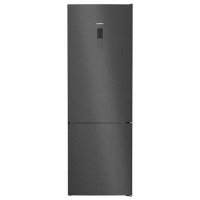 מקרר מקפיא תחתון KG49NSBBF Siemens