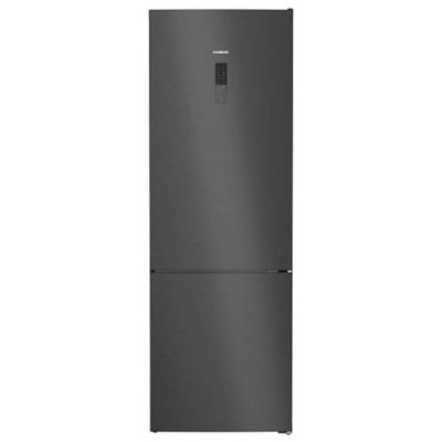 מקרר מקפיא תחתון KG49NSBBF Siemens