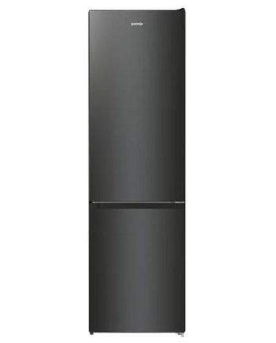 מקרר מקפיא תחתון NRK6202EBXL4 Gorenje