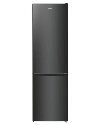 מקרר מקפיא תחתון NRK6202EBXL4 Gorenje