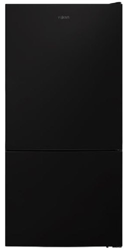 מקרר מקפיא תחתון FJ-NF888BME Fujicom