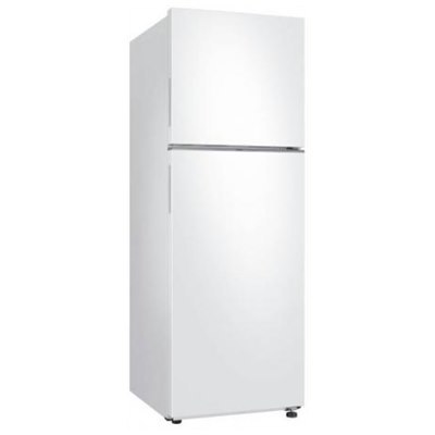 מקרר מקפיא עליון RT32CG5424WW Samsung