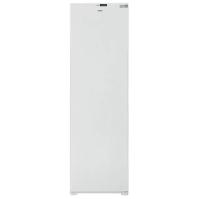 מקרר ללא מקפיא FJB957E Fujicom