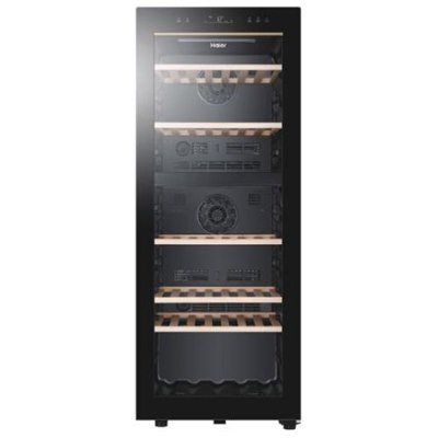 מקרר יין HWS79GDG Haier
