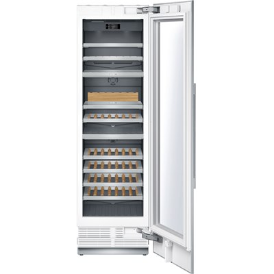 מקרר יין CI24WP03 Siemens