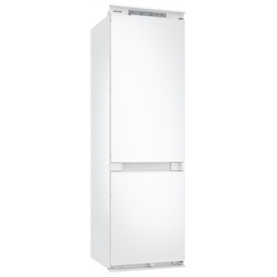 מקרר BRB80F26CES0 Samsung