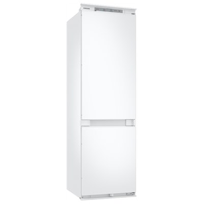 מקרר BRB80F26CES0 Samsung