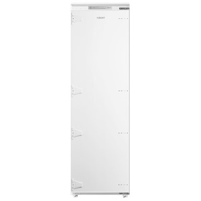 מקרר FJ-NF304BI Fujicom