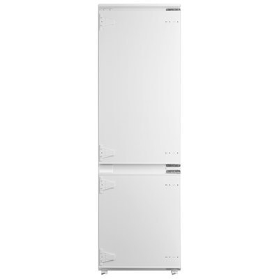 מקרר FJ-NF241BI Fujicom